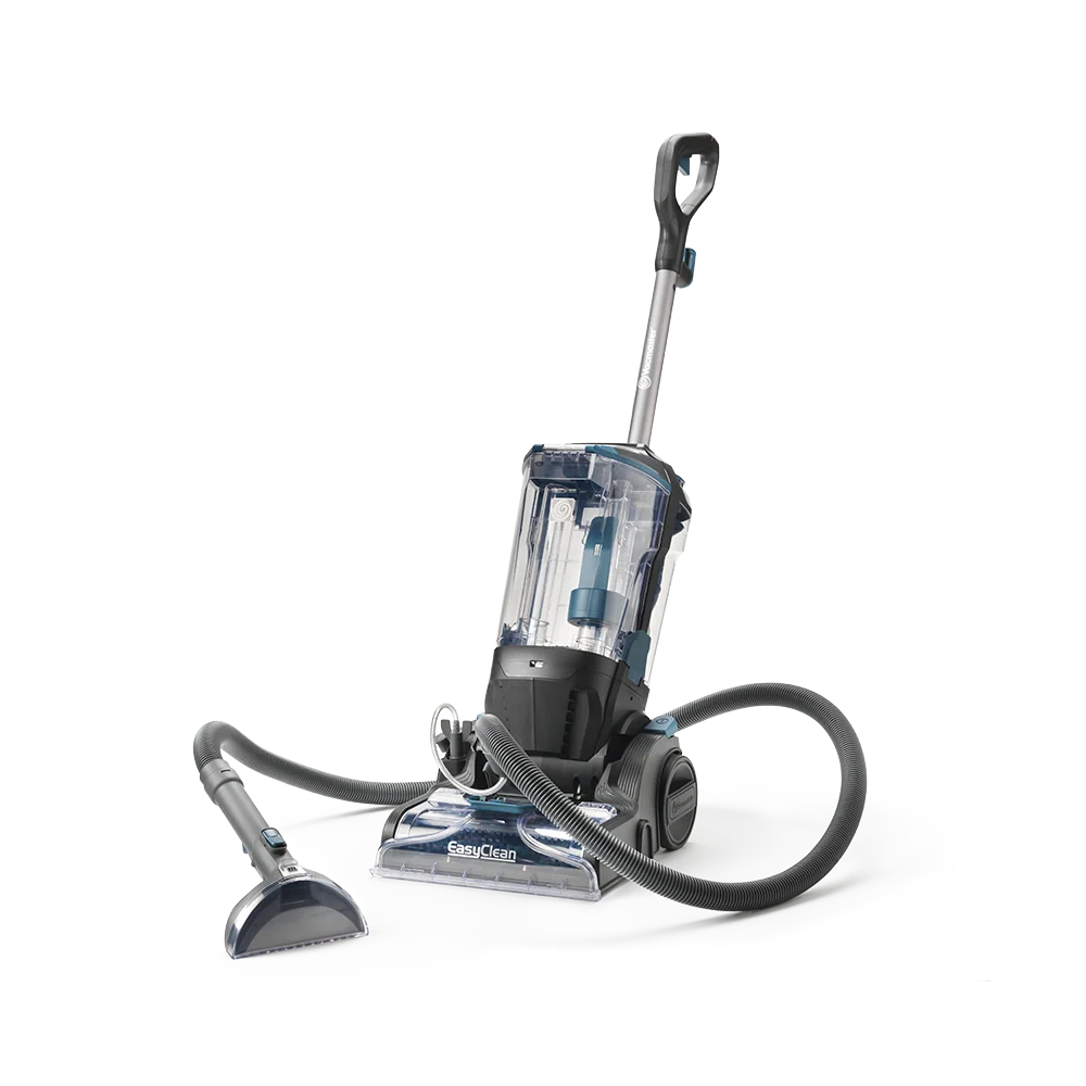 MOWZIX EasyClean Home