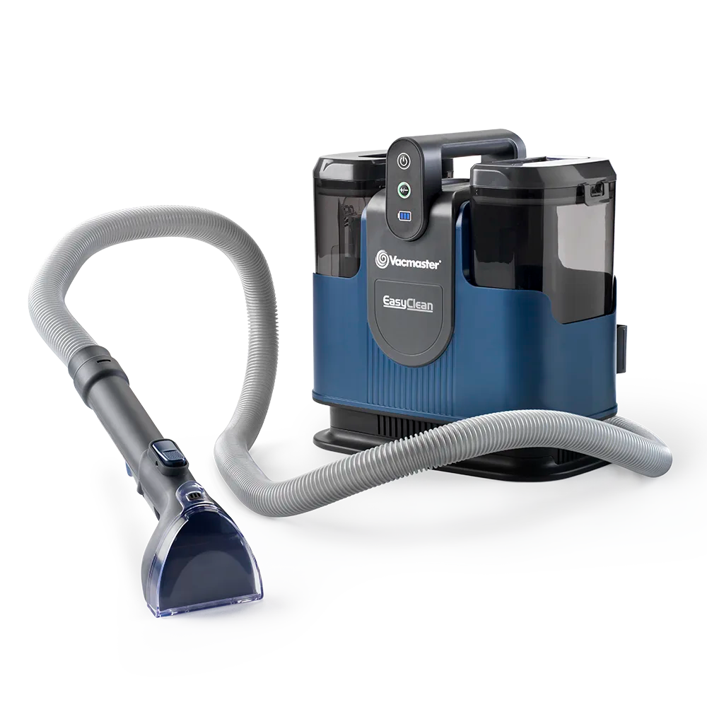 MOWZIXEasyClean Go MX 24V