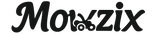 Mowzix