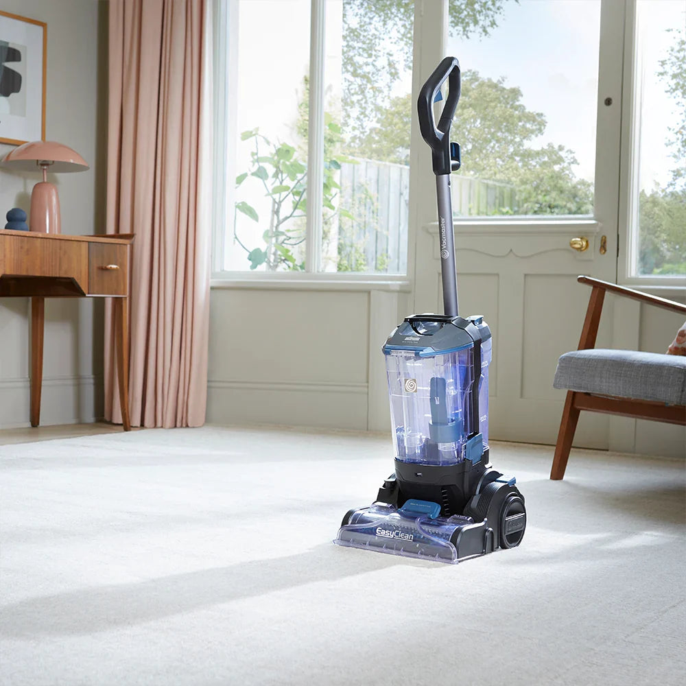 MOWZIX  EasyClean Home