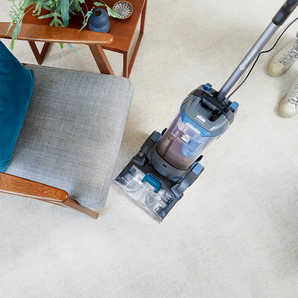 MOWZIX  EasyClean Home