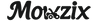 Mowzix
